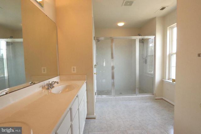 40659 KLEAR CT, Leonardtown, MD 20650