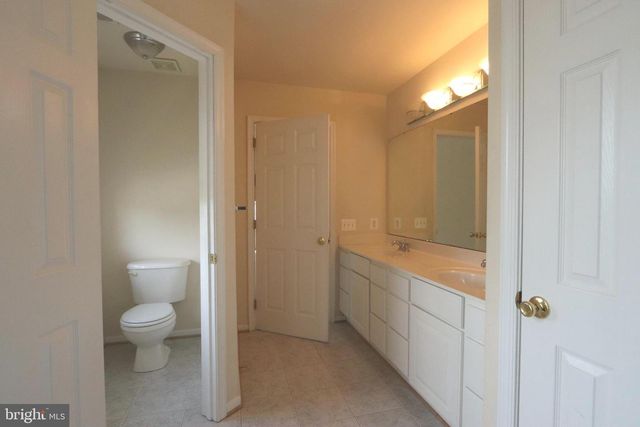 40659 KLEAR CT, Leonardtown, MD 20650