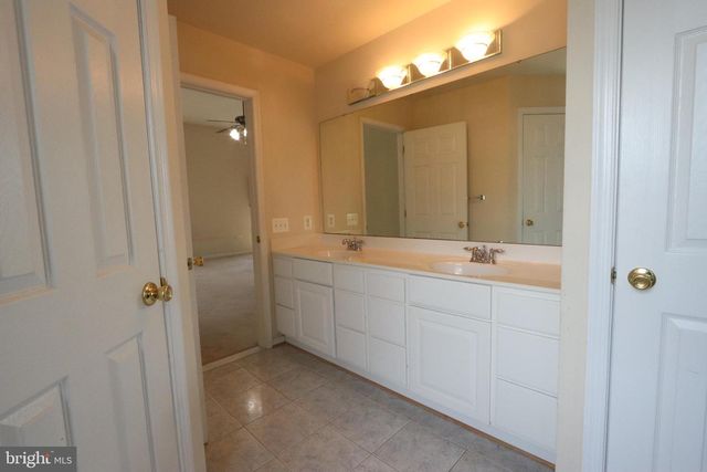 40659 KLEAR CT, Leonardtown, MD 20650