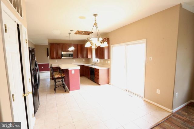 40659 KLEAR CT, Leonardtown, MD 20650
