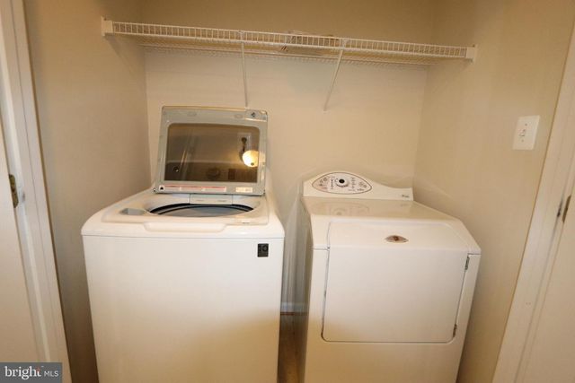 40659 KLEAR CT, Leonardtown, MD 20650
