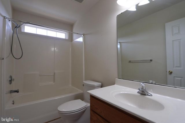 40659 KLEAR CT, Leonardtown, MD 20650