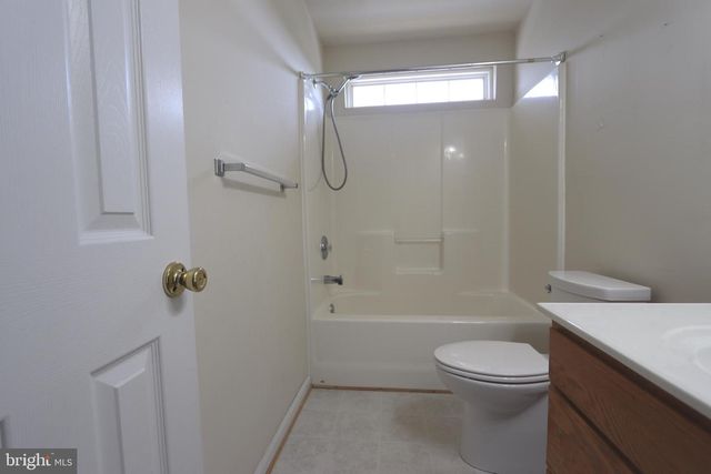 40659 KLEAR CT, Leonardtown, MD 20650