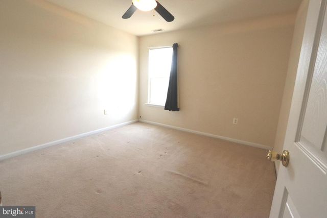 40659 KLEAR CT, Leonardtown, MD 20650