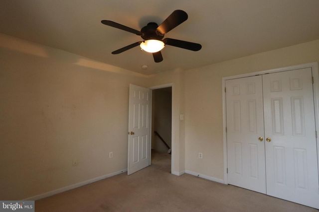 40659 KLEAR CT, Leonardtown, MD 20650