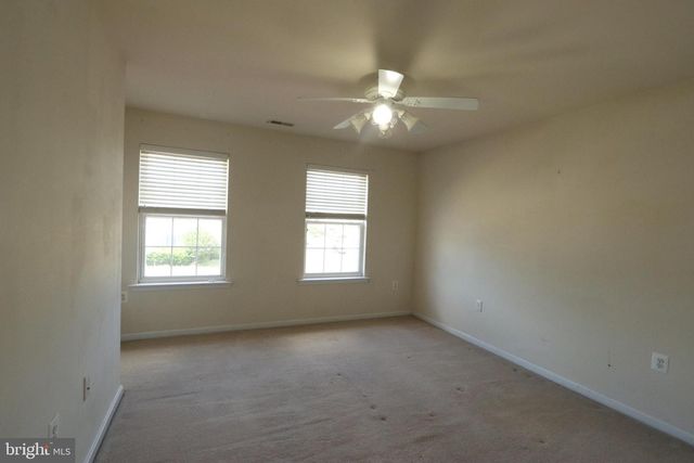 40659 KLEAR CT, Leonardtown, MD 20650
