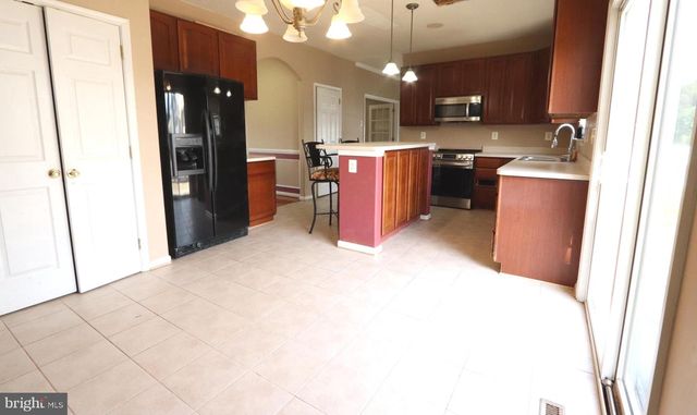 40659 KLEAR CT, Leonardtown, MD 20650