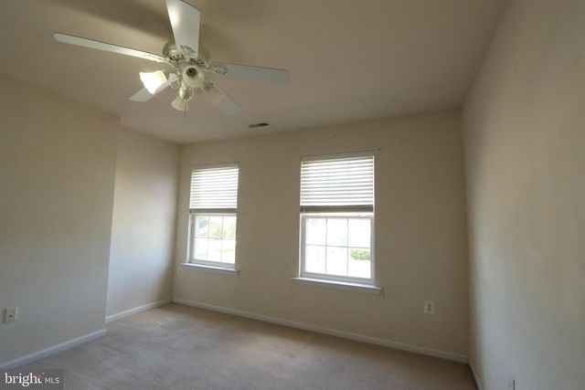 40659 KLEAR CT, Leonardtown, MD 20650