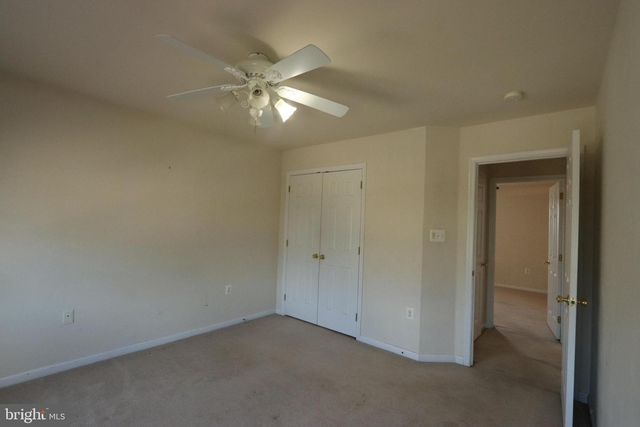 40659 KLEAR CT, Leonardtown, MD 20650