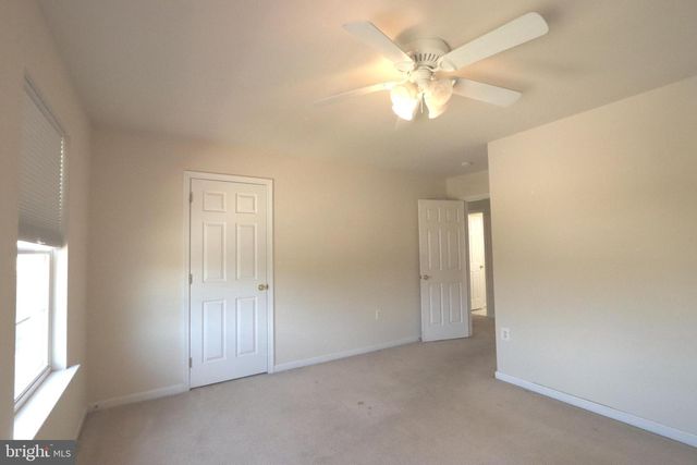 40659 KLEAR CT, Leonardtown, MD 20650