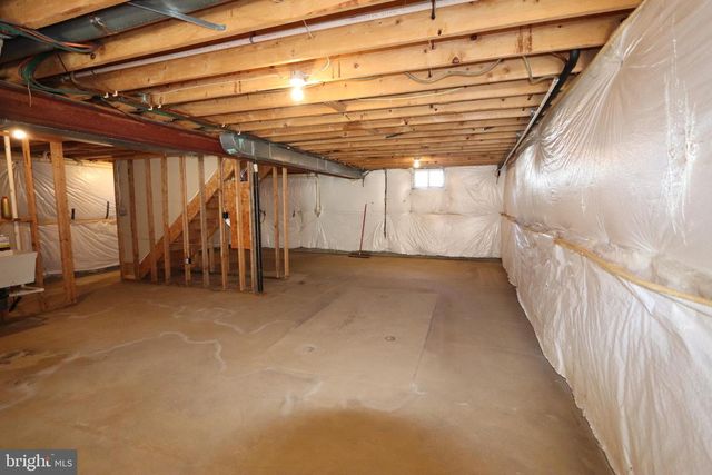 40659 KLEAR CT, Leonardtown, MD 20650