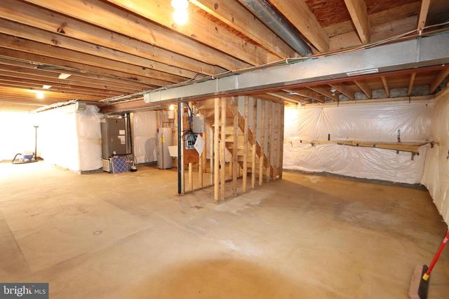 40659 KLEAR CT, Leonardtown, MD 20650