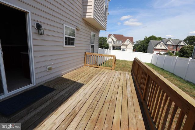 40659 KLEAR CT, Leonardtown, MD 20650