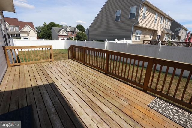 40659 KLEAR CT, Leonardtown, MD 20650