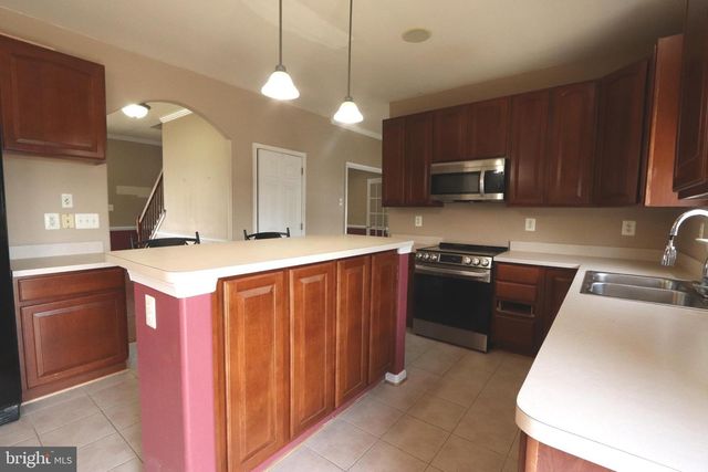 40659 KLEAR CT, Leonardtown, MD 20650