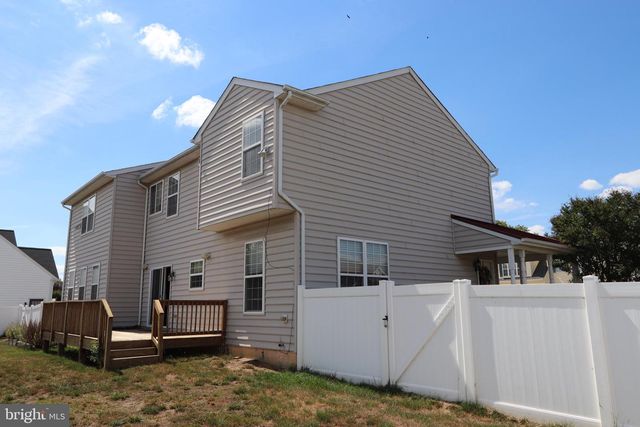 40659 KLEAR CT, Leonardtown, MD 20650
