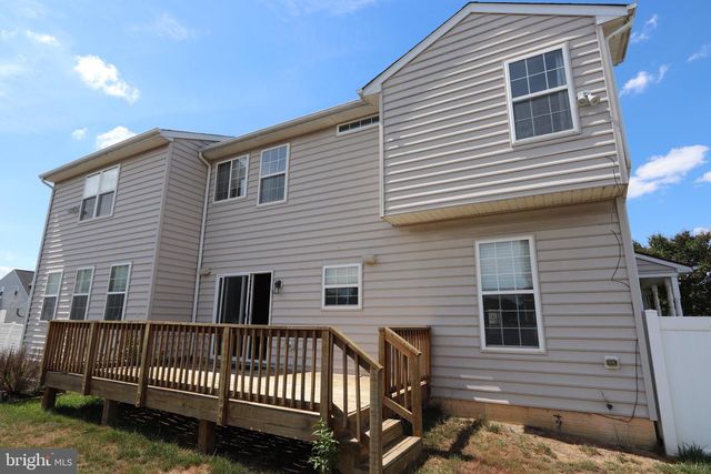 40659 KLEAR CT, Leonardtown, MD 20650