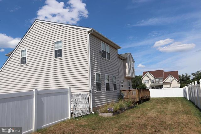 40659 KLEAR CT, Leonardtown, MD 20650