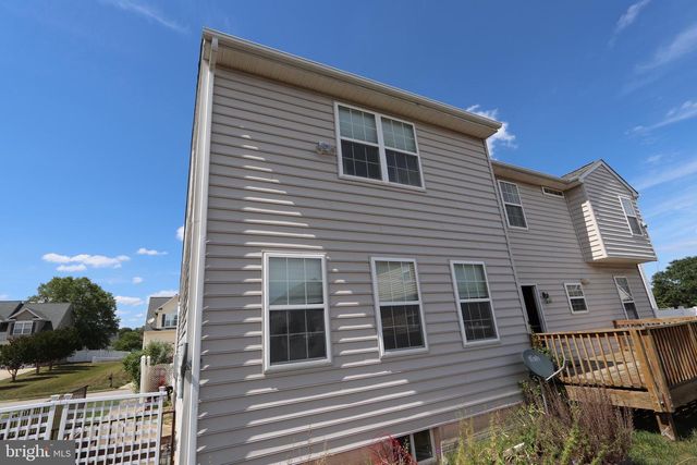 40659 KLEAR CT, Leonardtown, MD 20650