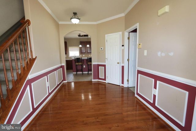 40659 KLEAR CT, Leonardtown, MD 20650