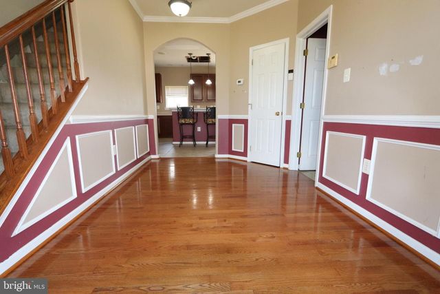 40659 KLEAR CT, Leonardtown, MD 20650