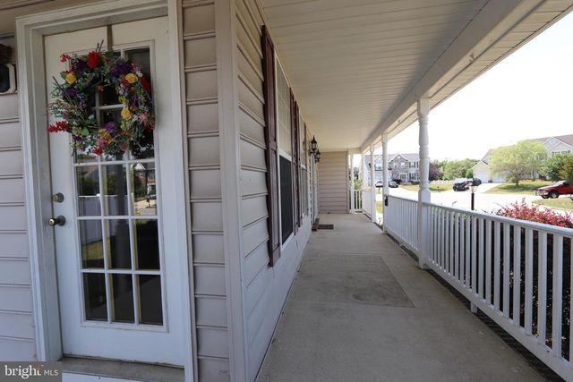 40659 KLEAR CT, Leonardtown, MD 20650
