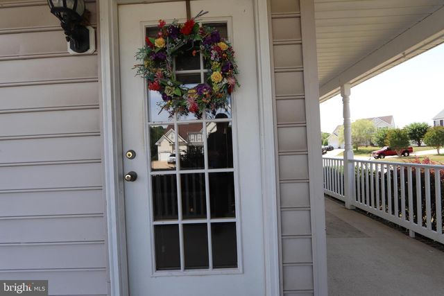 40659 KLEAR CT, Leonardtown, MD 20650