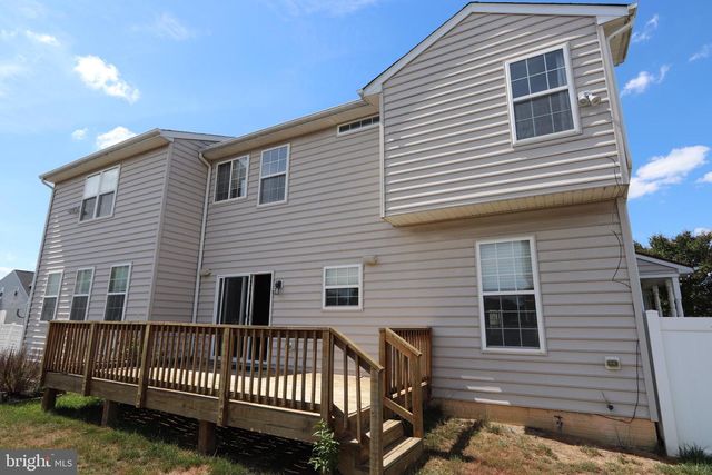 40659 KLEAR CT, Leonardtown, MD 20650