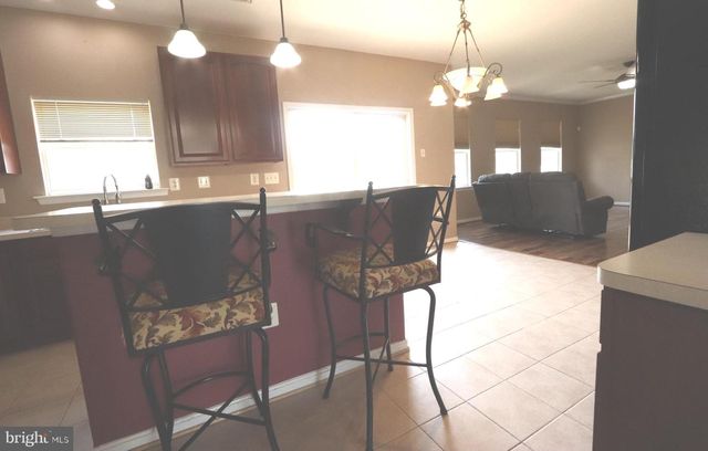 40659 KLEAR CT, Leonardtown, MD 20650