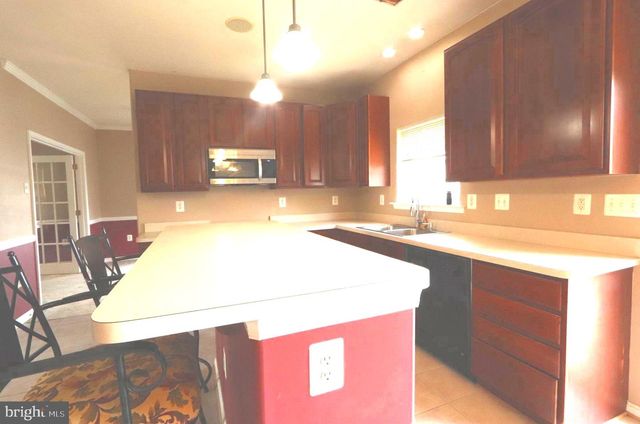 40659 KLEAR CT, Leonardtown, MD 20650