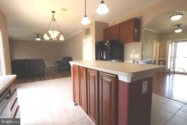 40659 KLEAR CT, Leonardtown, MD 20650