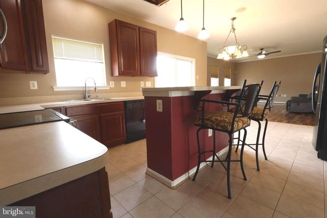 40659 KLEAR CT, Leonardtown, MD 20650