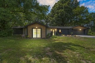6407 North 25th Street, Ozark, MO 65721