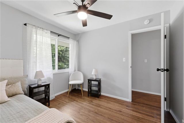 1415 W 25th Street S, Independence, MO 64052