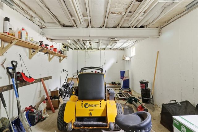 1415 W 25th Street S, Independence, MO 64052