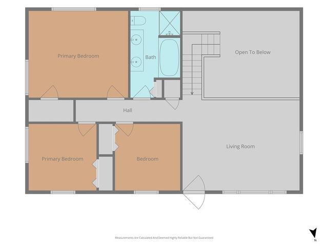 1415 W 25th Street S, Independence, MO 64052