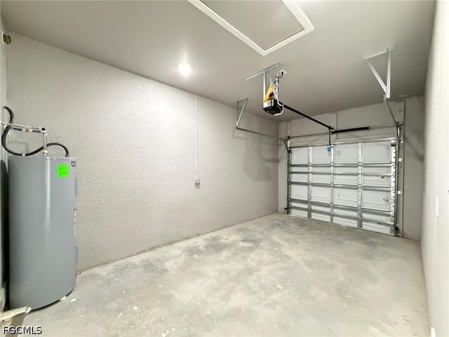 1258 MILWAUKEE BLVD, Lehigh Acres, FL 33974