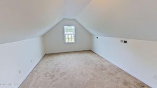 186 Ashbury Park Lane, Richlands, NC 28574