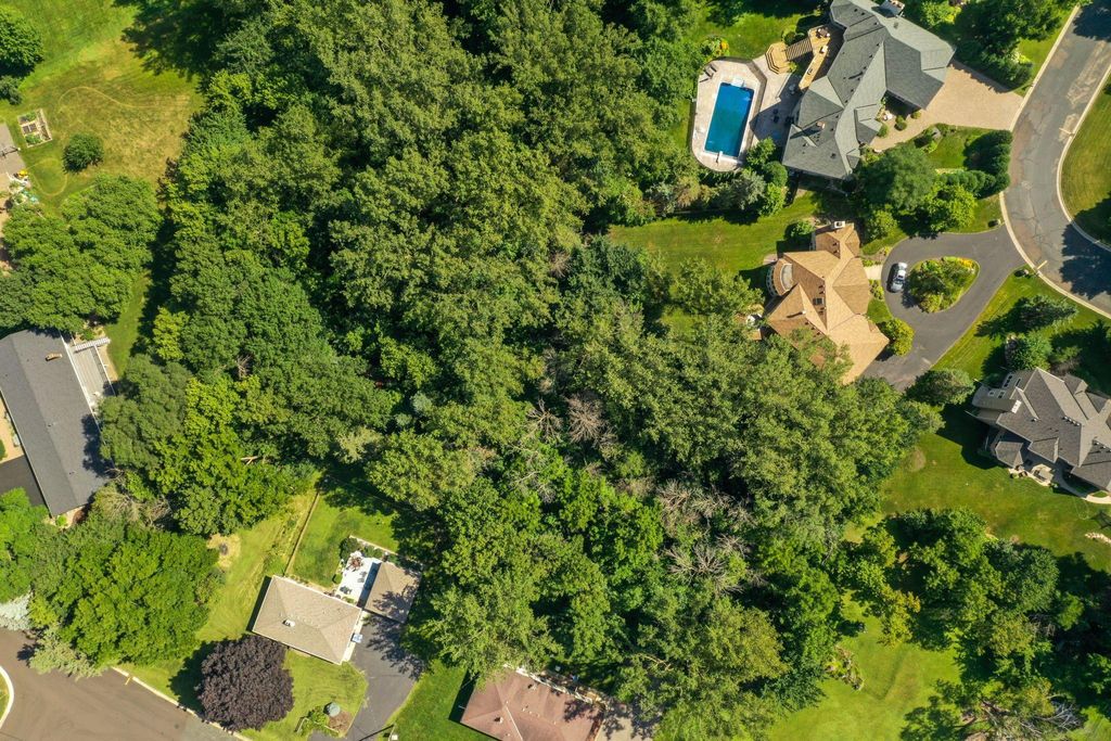 13XX Clement Street, Mendota Heights, MN 55118 — photo 2