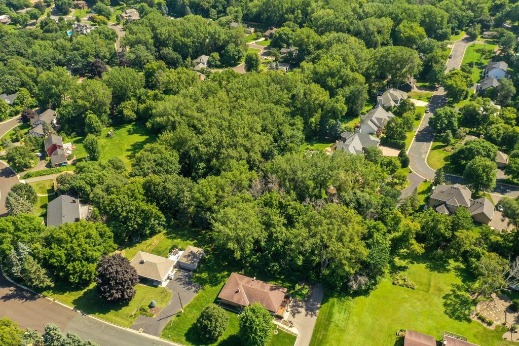 13XX Clement Street, Mendota Heights, MN 55118 — photo 3