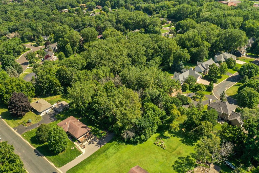 13XX Clement Street, Mendota Heights, MN 55118 — photo 4