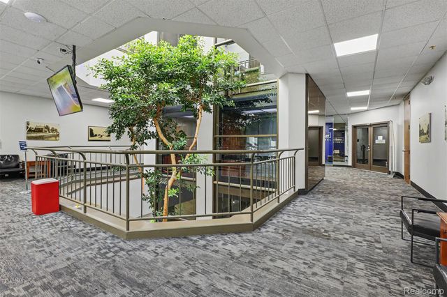 835 Mason Street C220, Dearborn, MI 48124