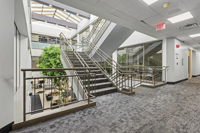 835 Mason Street C220, Dearborn, MI 48124