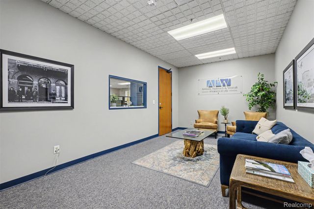 835 Mason Street C220, Dearborn, MI 48124