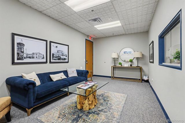 835 Mason Street C220, Dearborn, MI 48124