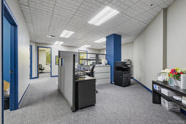 835 Mason Street C220, Dearborn, MI 48124