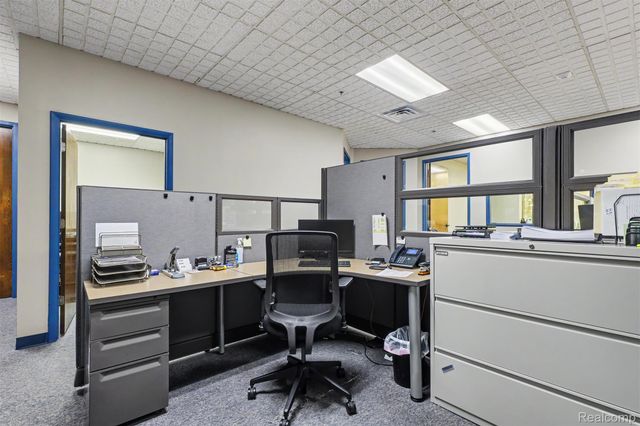 835 Mason Street C220, Dearborn, MI 48124