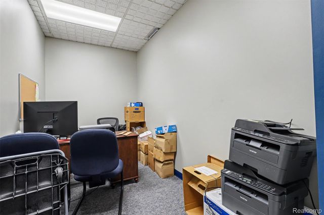 835 Mason Street C220, Dearborn, MI 48124