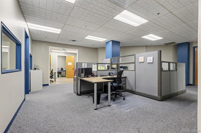 835 Mason Street C220, Dearborn, MI 48124