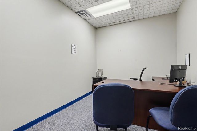 835 Mason Street C220, Dearborn, MI 48124